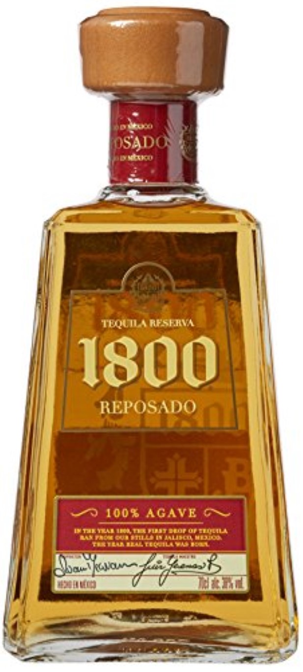 /ficheros/productos/jose cuervo 1800 reposado.jpg